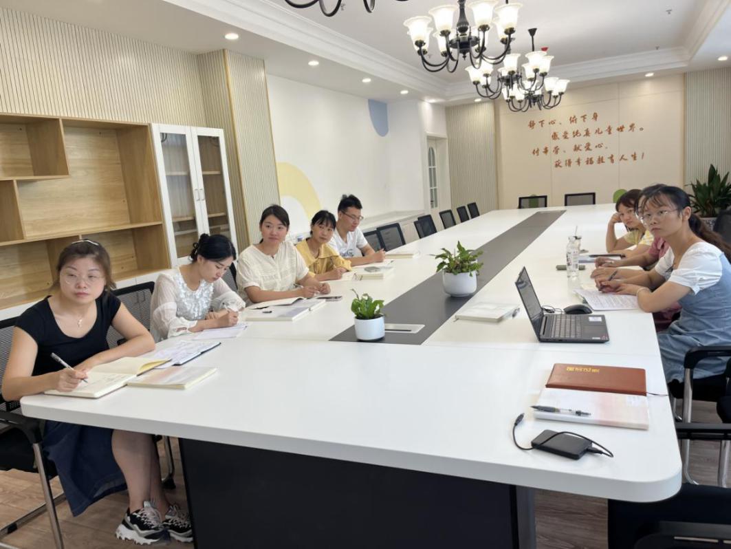 20220824 文本资料培训_html_m26b20b85.jpg