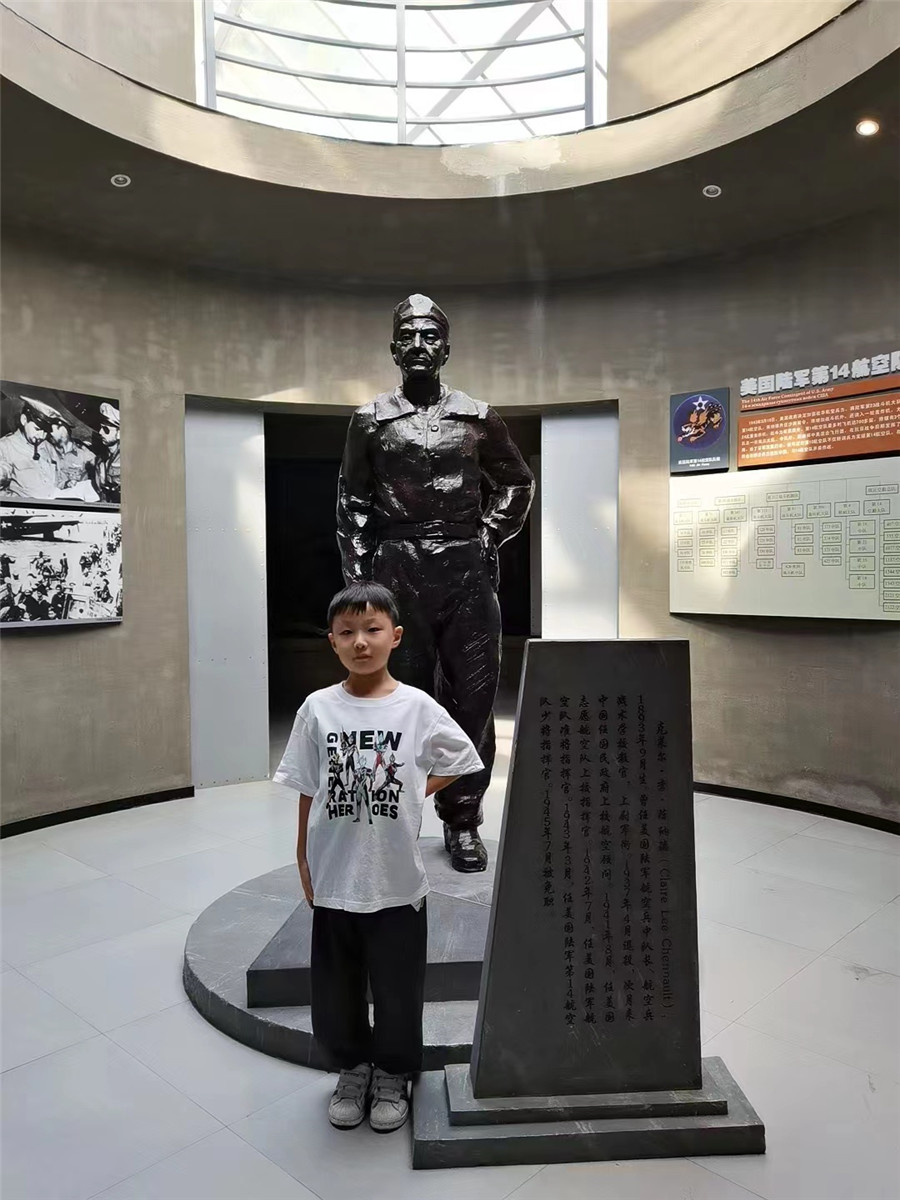渡江胜利.jpg