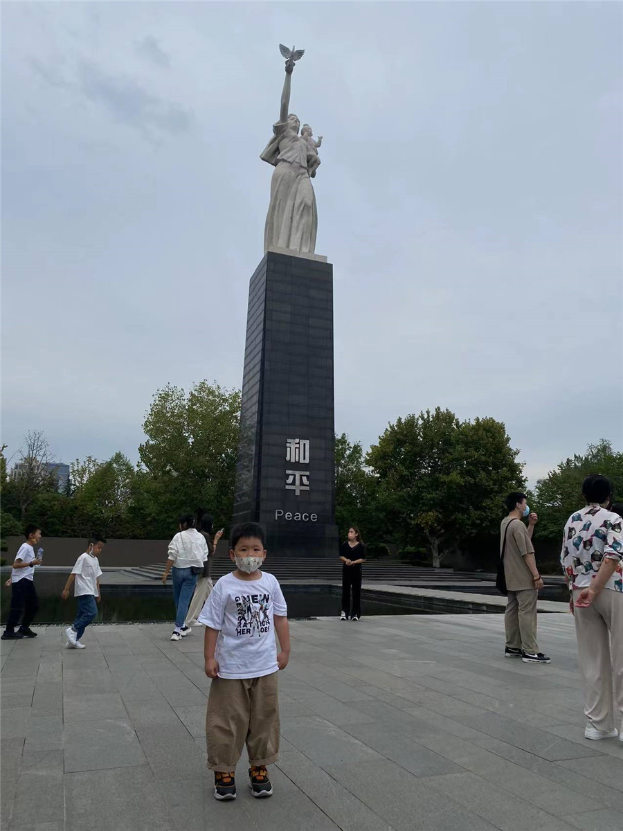 抗日战争大四.jpg