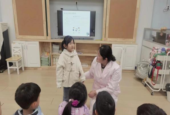 爱眼新闻稿_html_m7e4c917d.jpg
