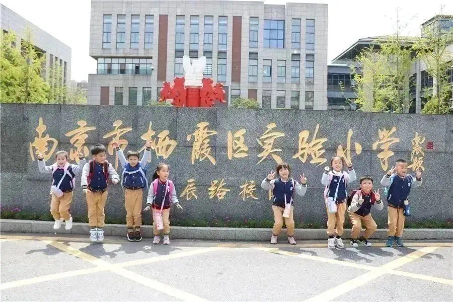 向往.JPG