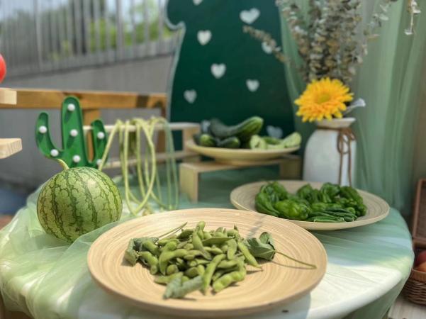 集团种植地评比新闻_html_m6d00965a.jpg