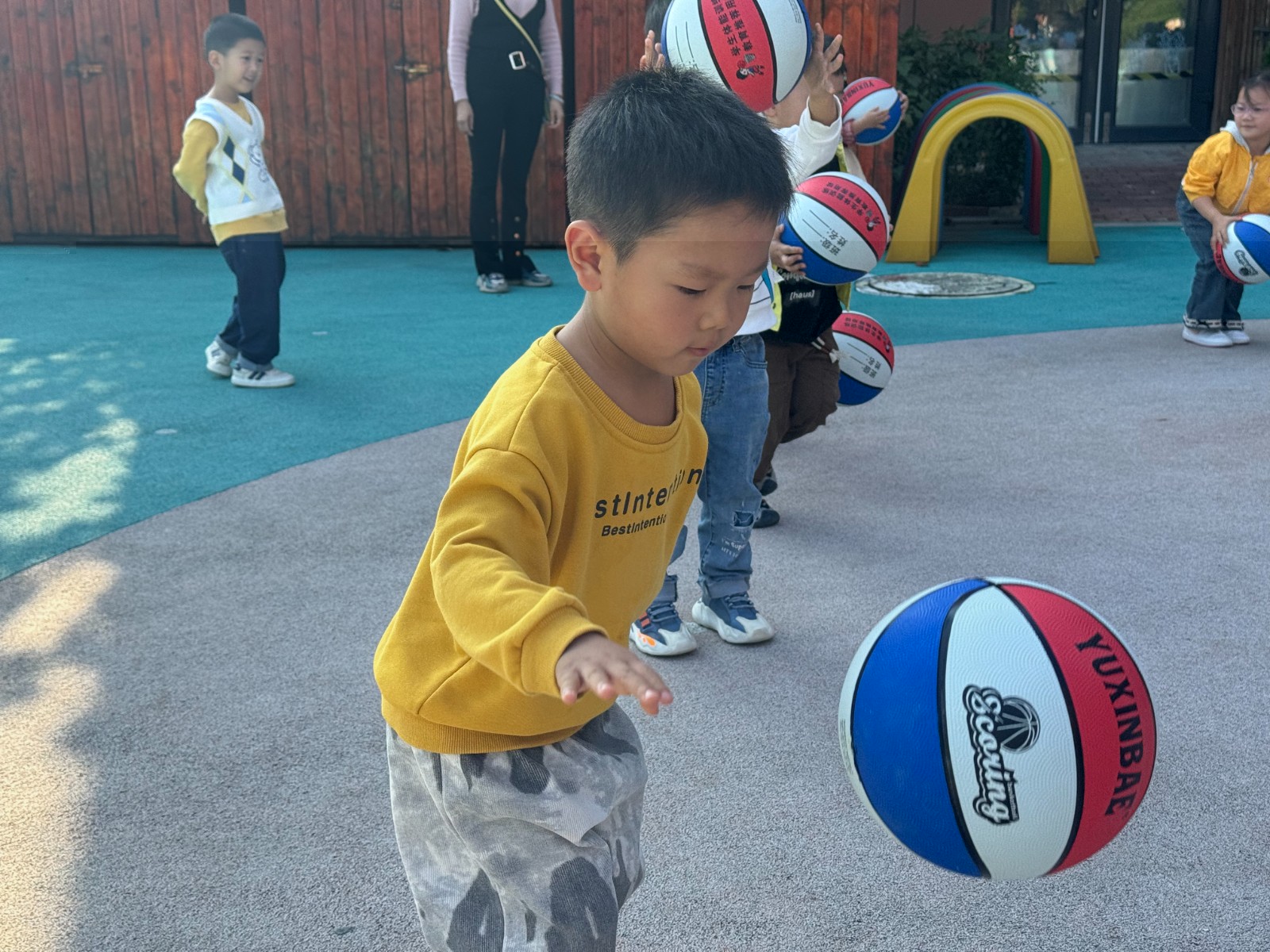 微信图片_20241023124218.jpg