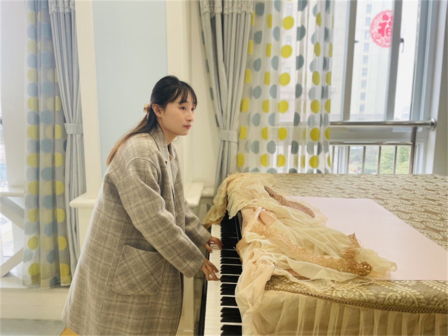 音阶培训 (4).jpg 音阶培训 (4).jpg