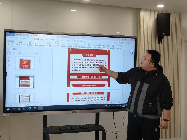 师德师风新闻稿_html_47e24344.jpg