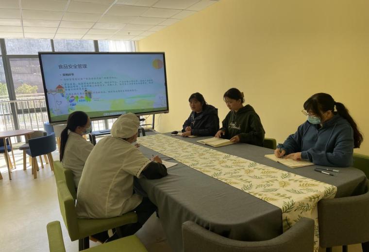 食堂安全培训_html_m75fa8bb2.jpg