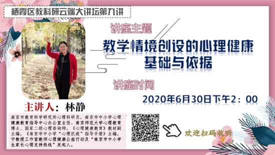 98d3b6a396a3b86eb13dd6fed697458.jpg