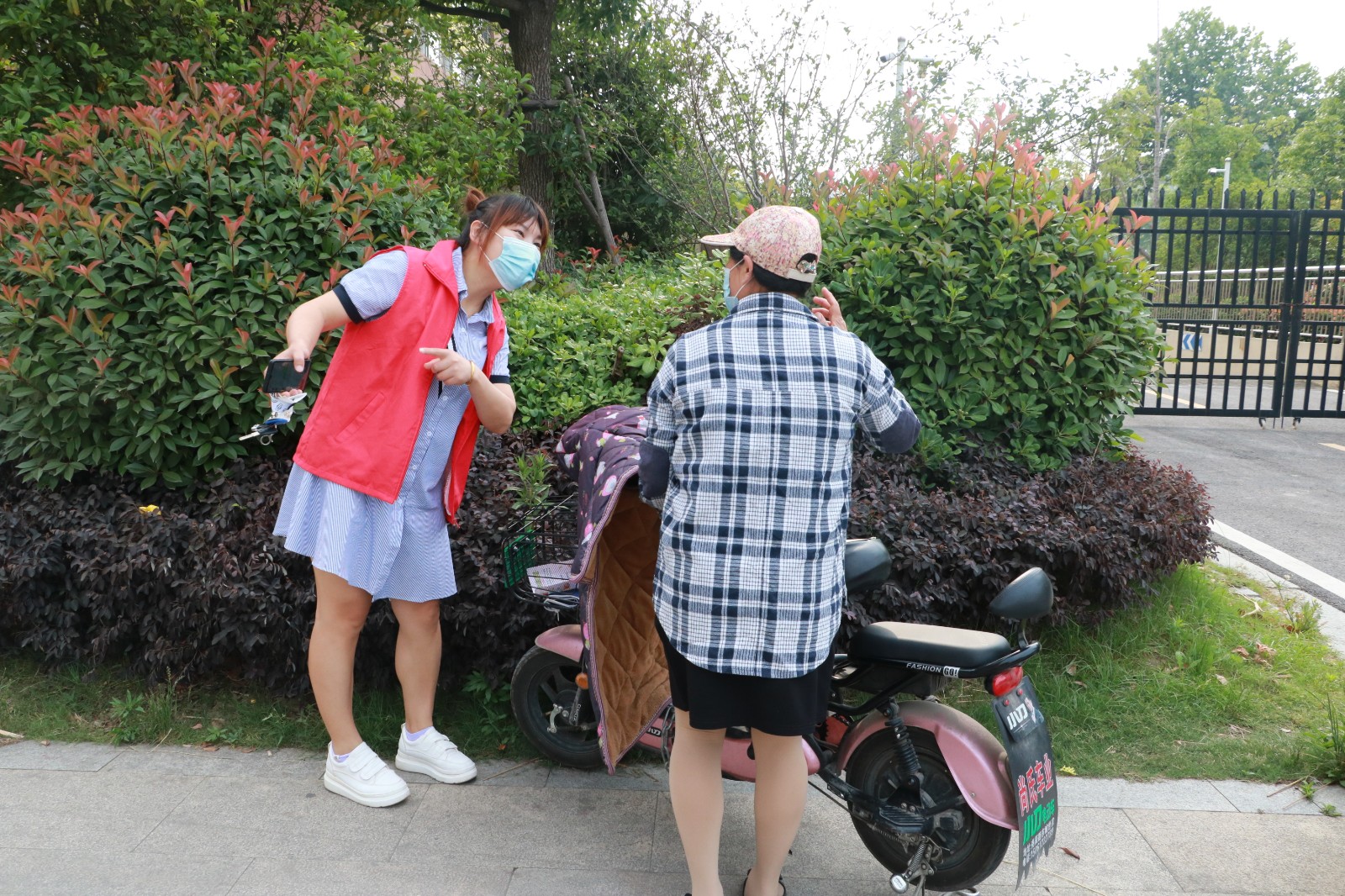 IMG_5807_wps图片.JPG