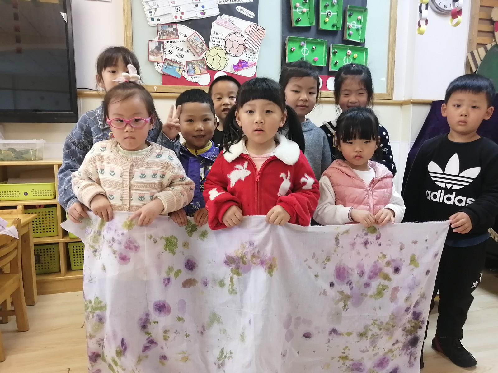 留住春天的颜色1.jpg
