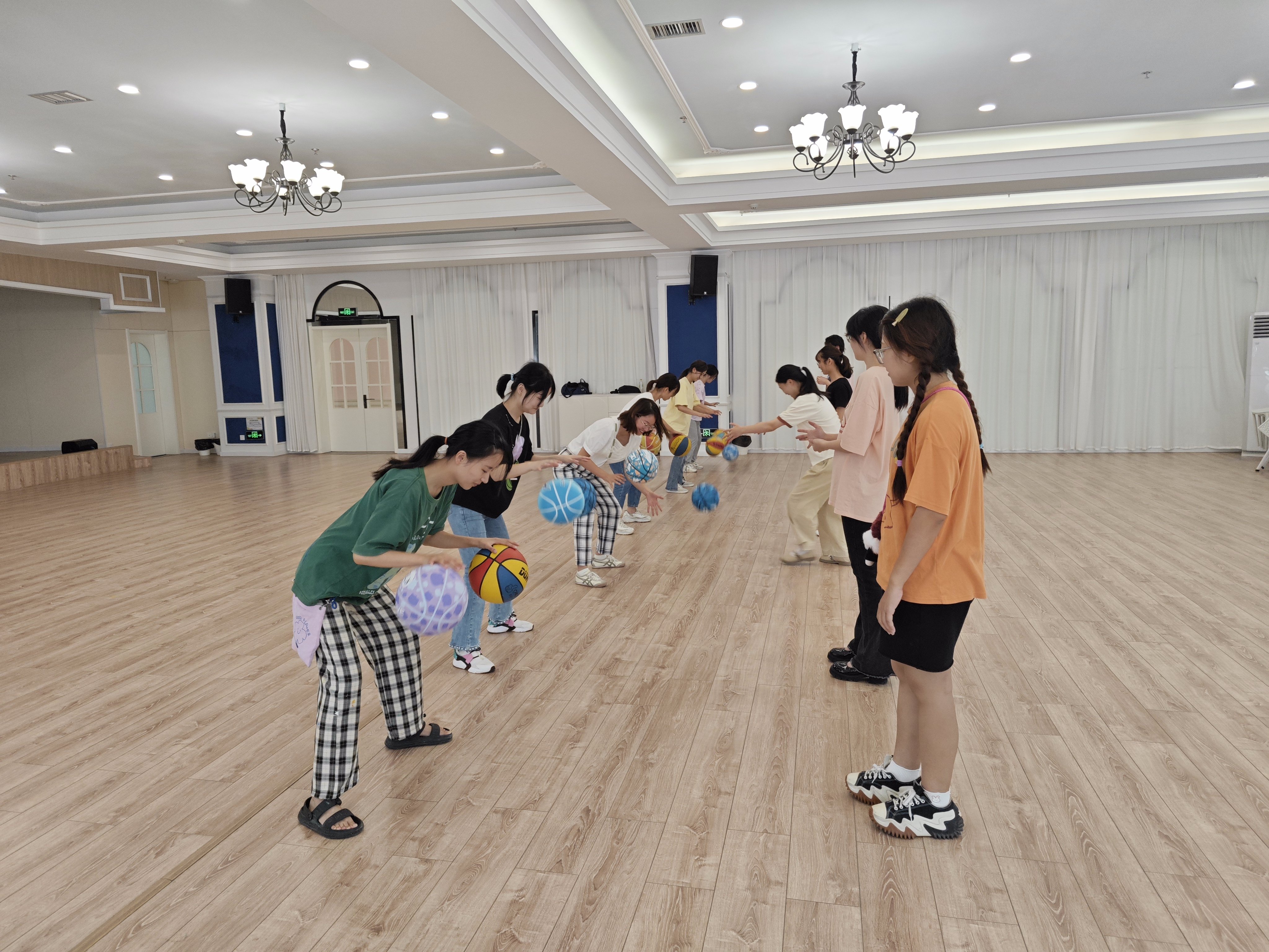 篮球培训新闻_html_m413a4a3e.jpg