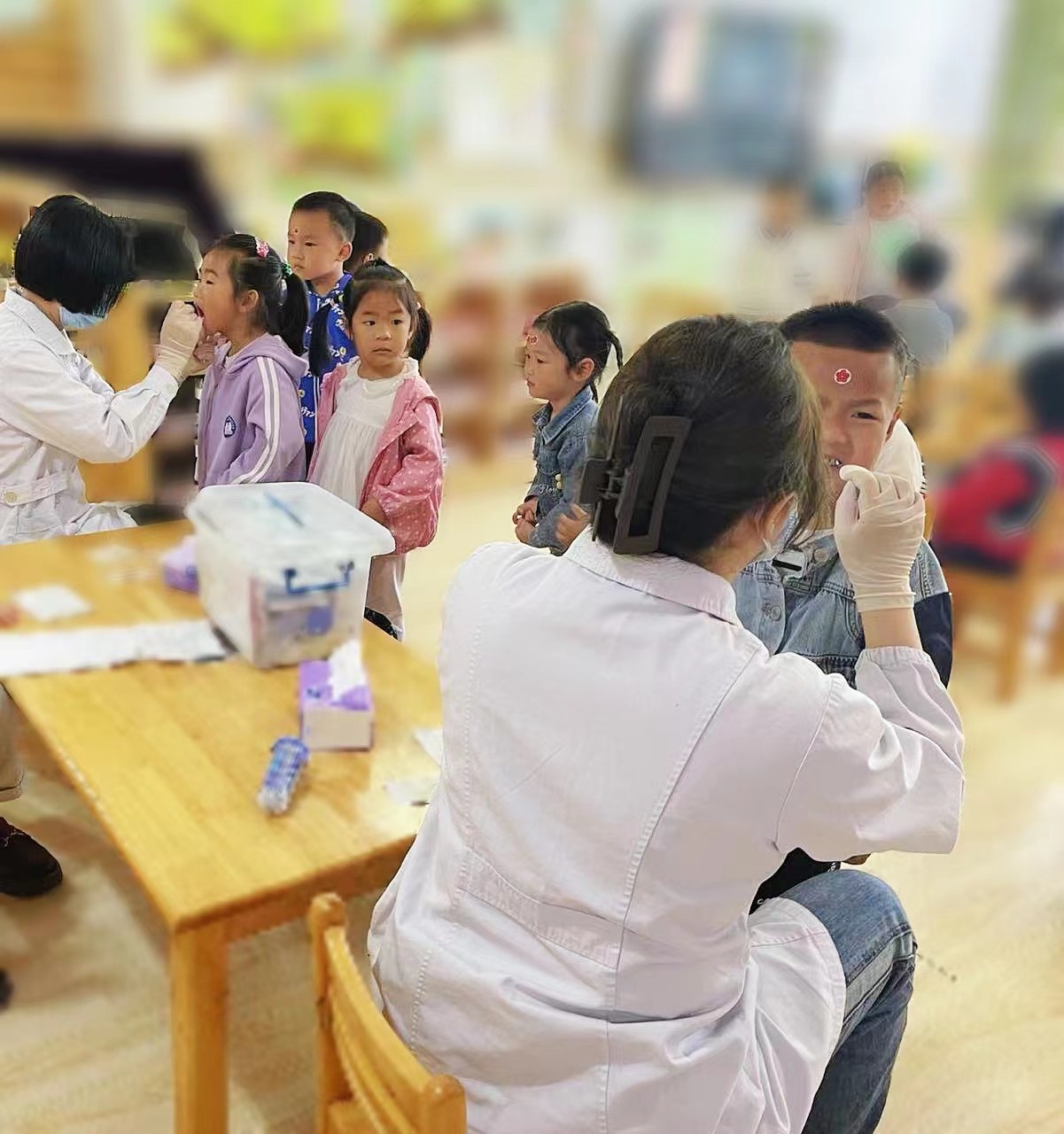 3697abf4bdb2b7d09c0fe55e8e8e26d.jpg 3697abf4bdb2b7d09c0fe55e8e8e26d.jpg