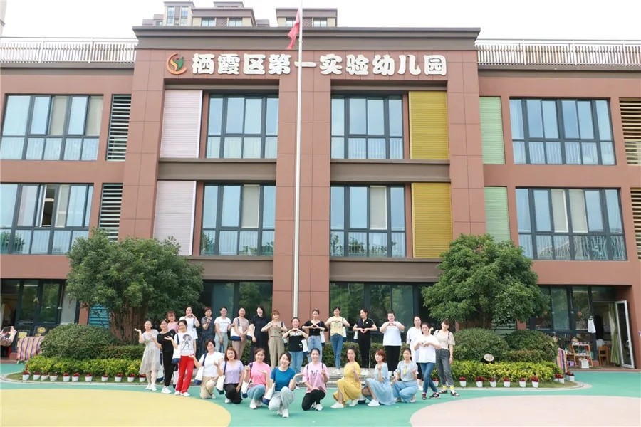 微信图片_20210520184220.jpg