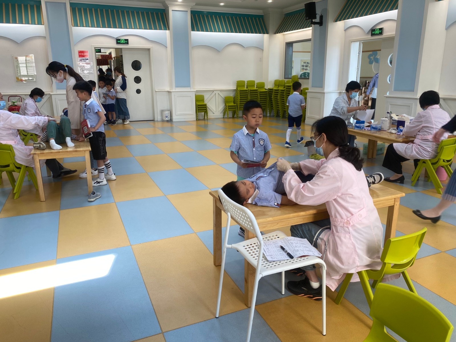 有序进行.jpg