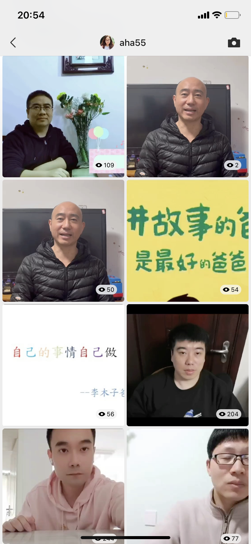 微信图片_20220411205559.png