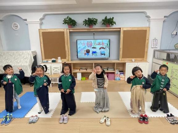 幼儿自理能力大赛新闻_html_m11955660.jpg