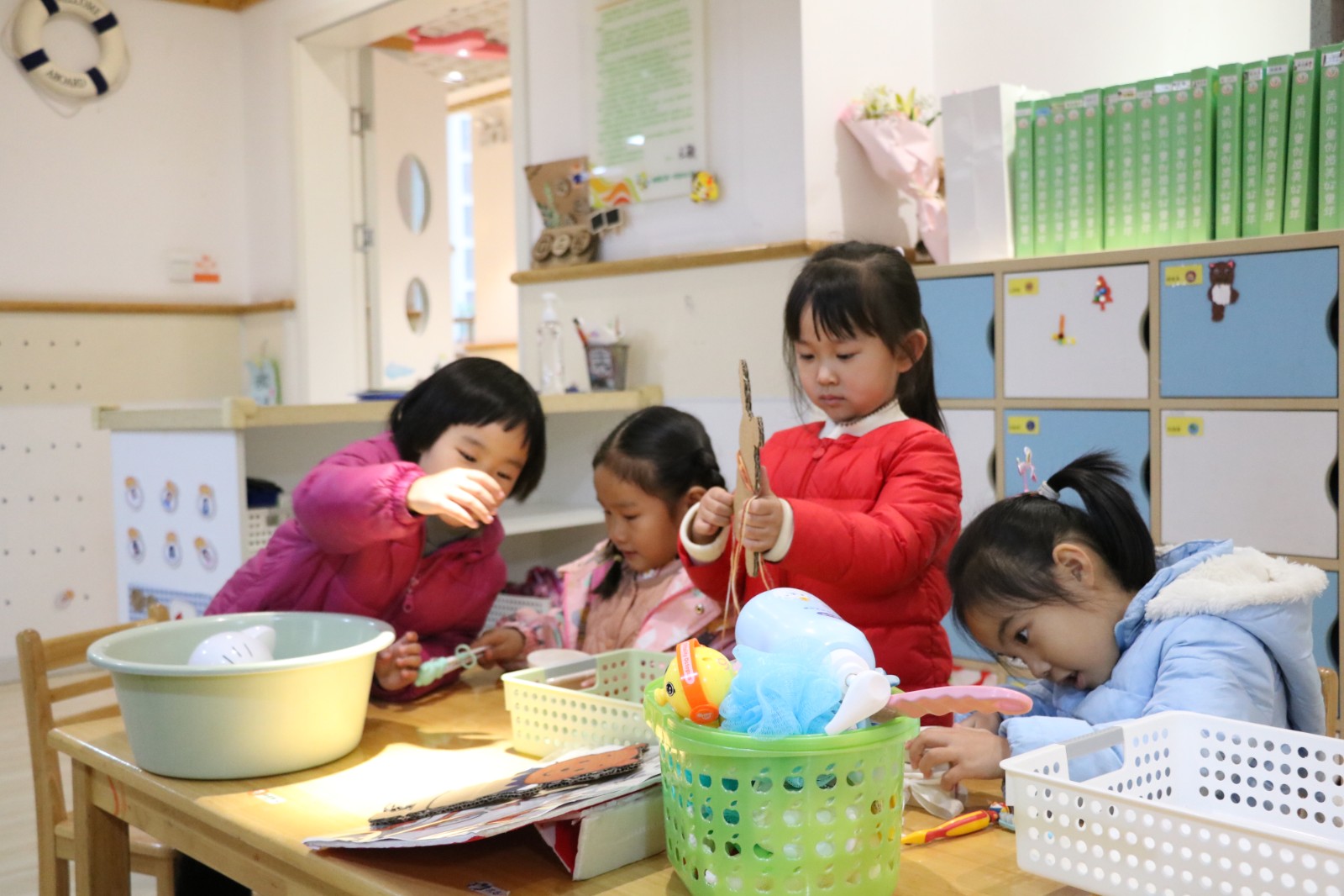 观察幼儿游戏 (10).JPG