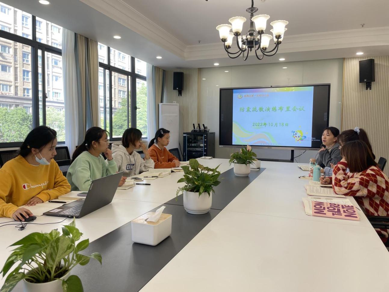 三元防震新闻10.20_html_m39be28de.jpg