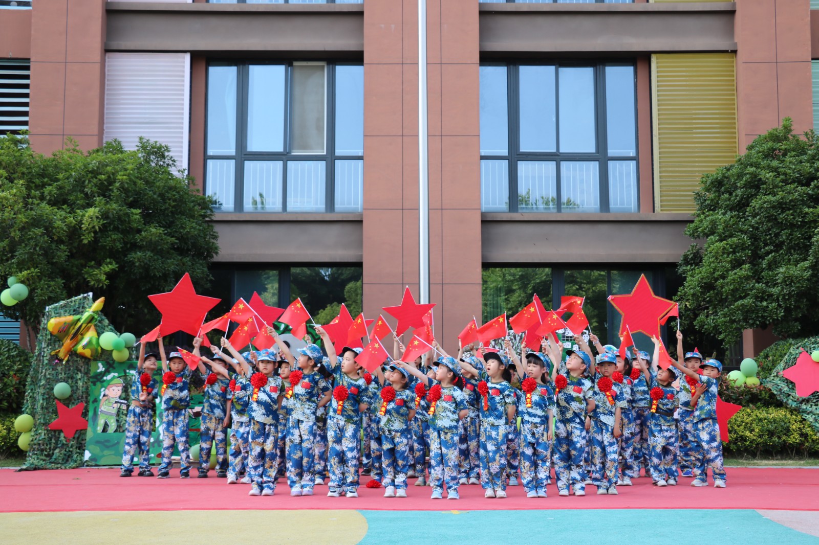 表演节目.JPG