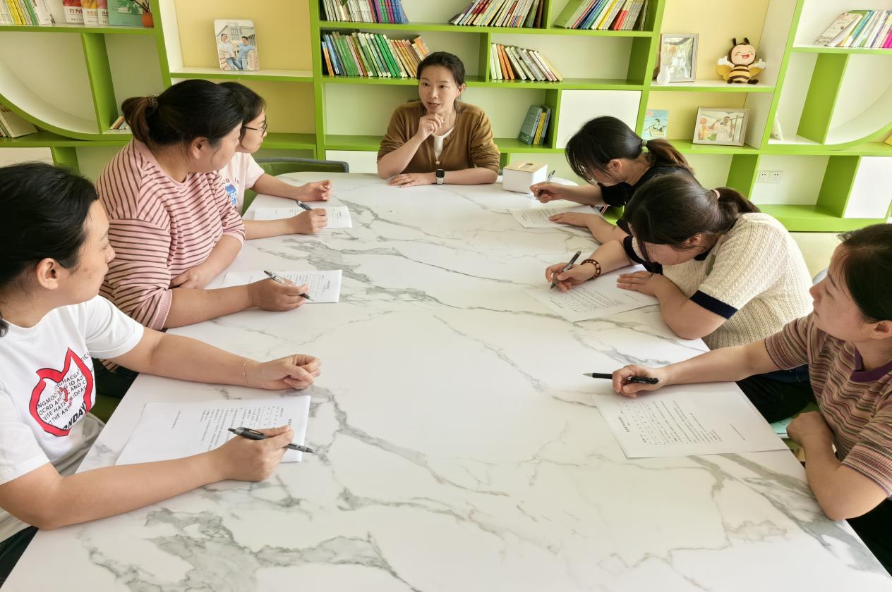 阅见最好的自己新闻._html_3bccbde1.jpg