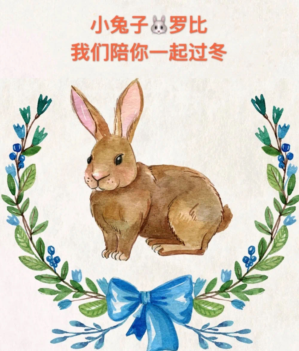 封面.jpg