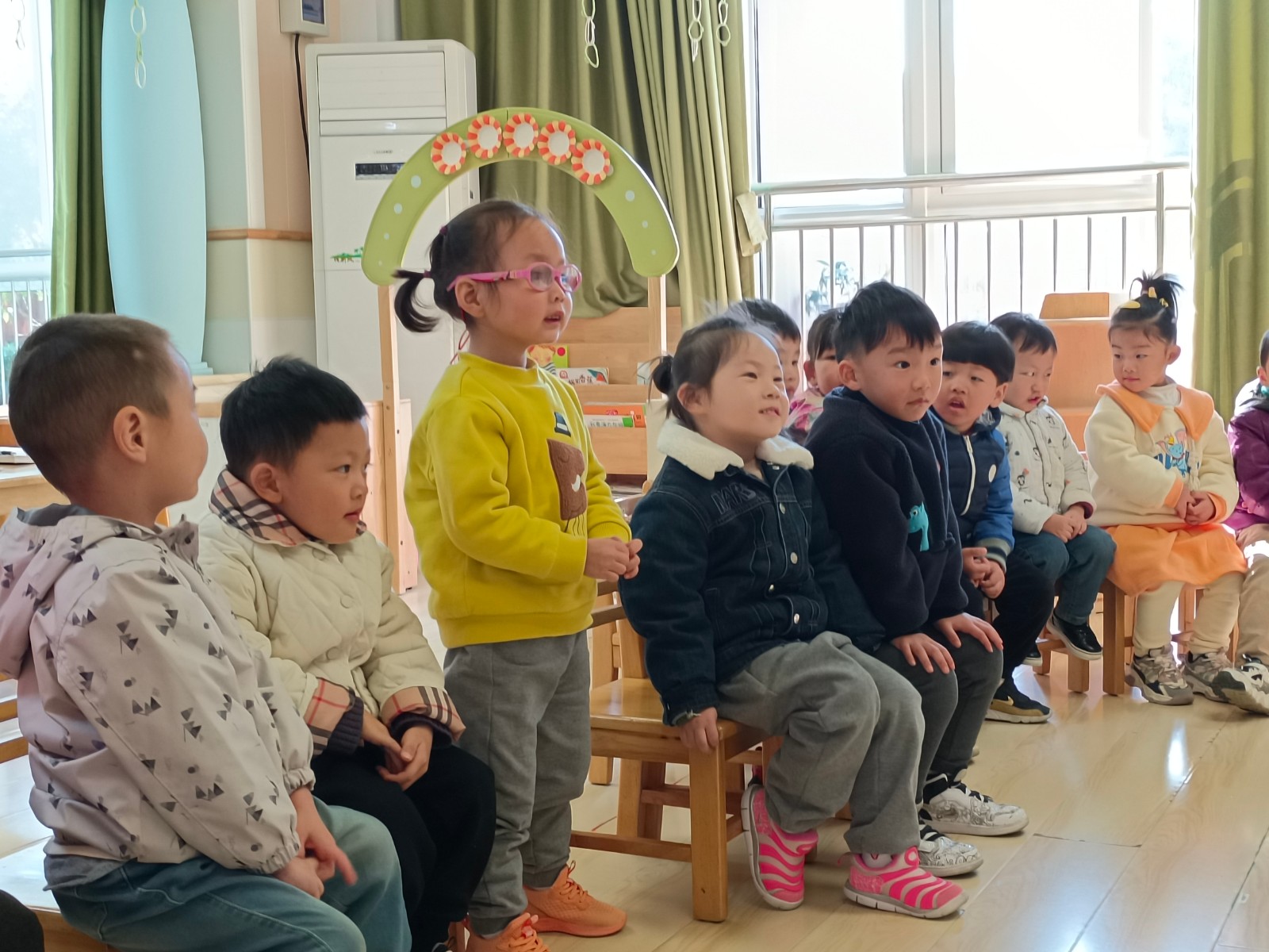 幼儿回答.jpg