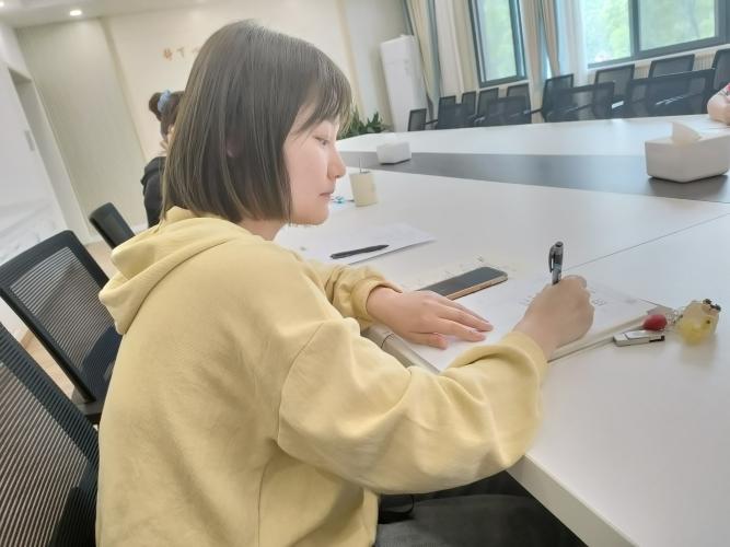 项目显硕果 交流促成长_html_2f0a9f51.jpg