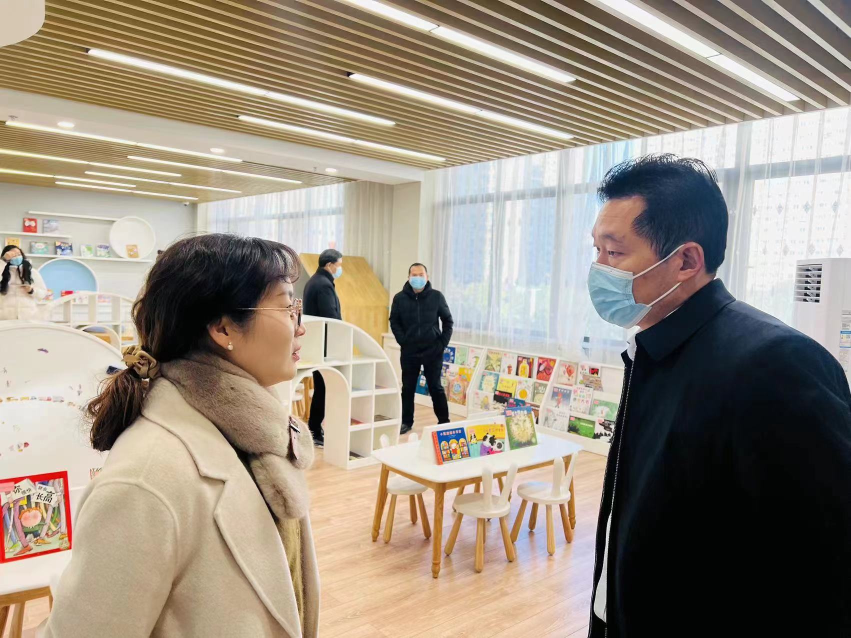 接待徐州市沛县参访团新闻_html_m457abfd5.jpg