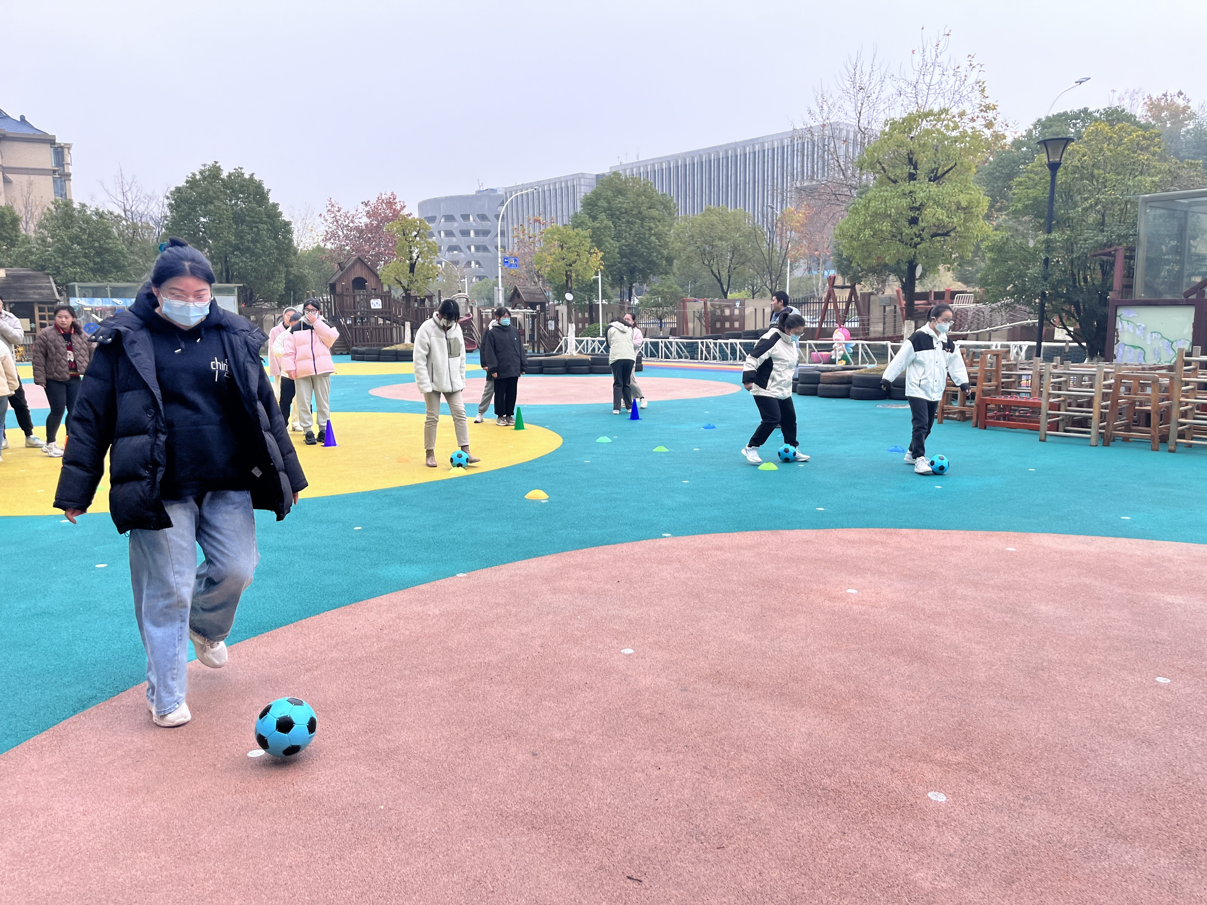 足球培训新闻1_html_3c77c218.jpg