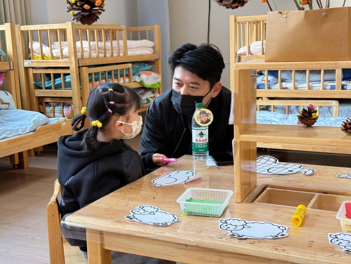 新建 DOCX 文档_html_m6f80ed89.jpg