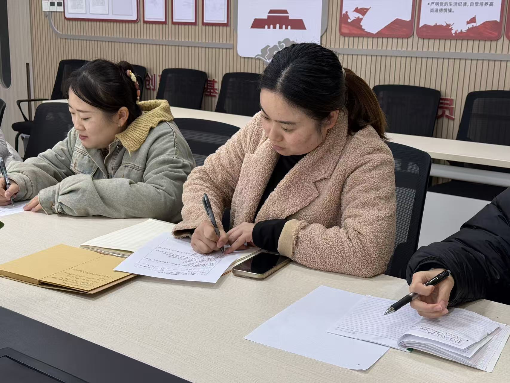 新建 DOC 文档_html_74f424ff.jpg