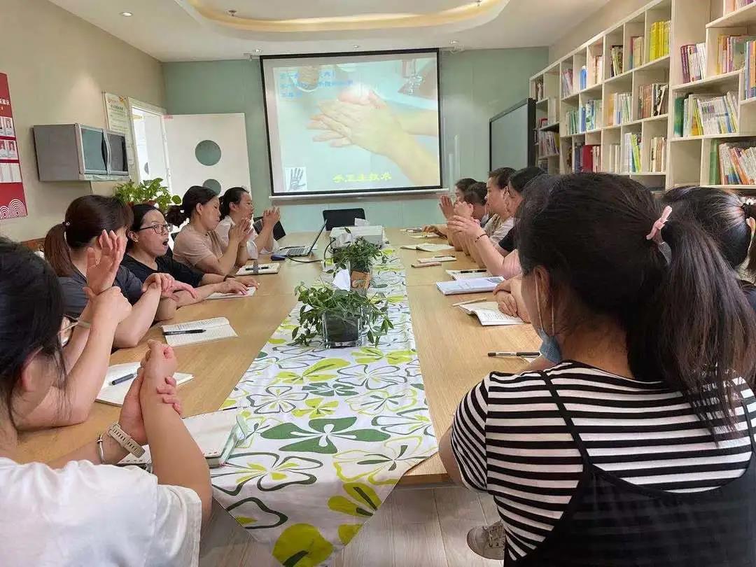 微信图片_20210623133226.jpg