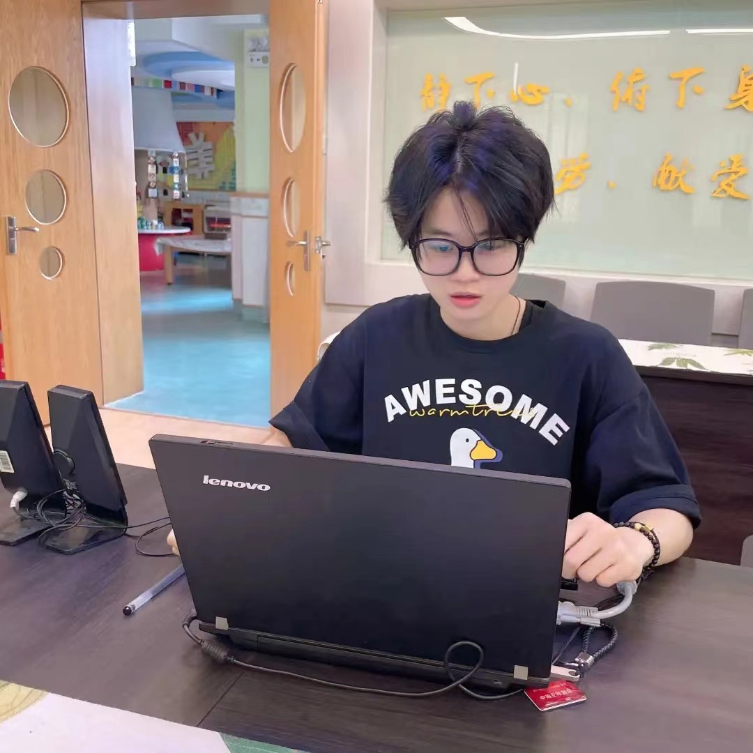 微信图片_202206051501561.jpg