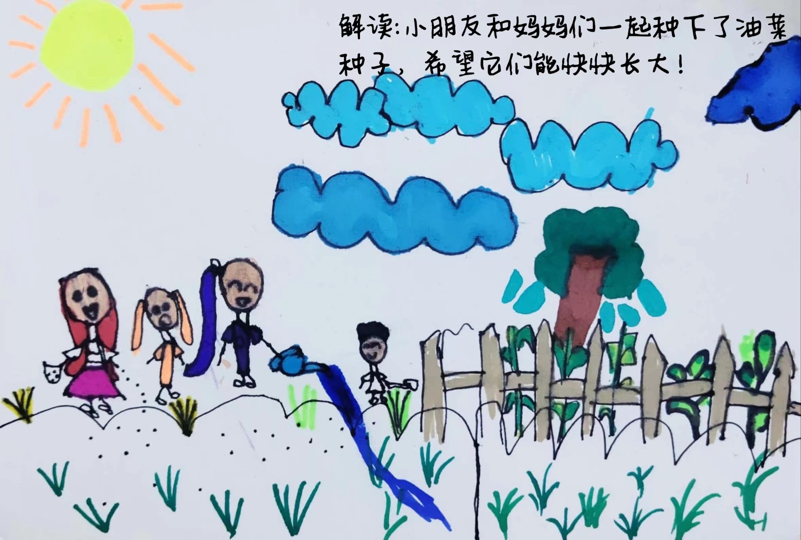 表征.jpg
