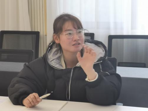 三元分园第一次“阅美社”活动_html_meb761e9.jpg