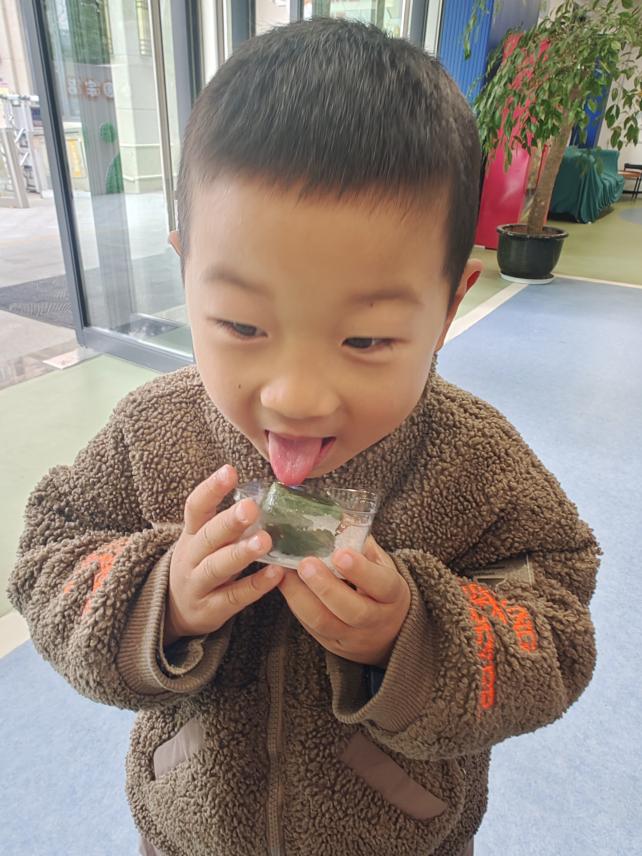 三元膳食委员会新闻3.30_html_4a2ff5b7.jpg