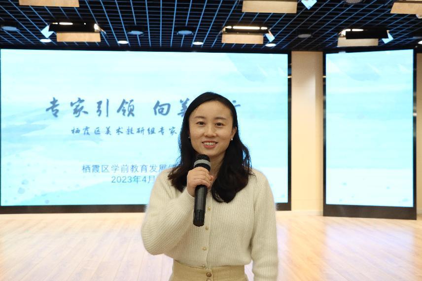 区级培训新闻_html_m199cd31.jpg