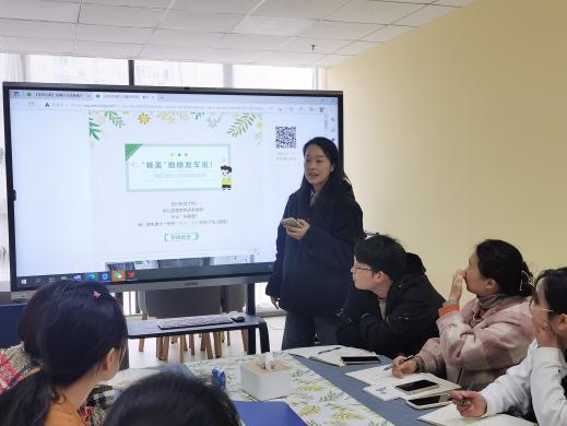 互学互鉴，互促共进——微信公众号交流活动_html_m78510541.jpg