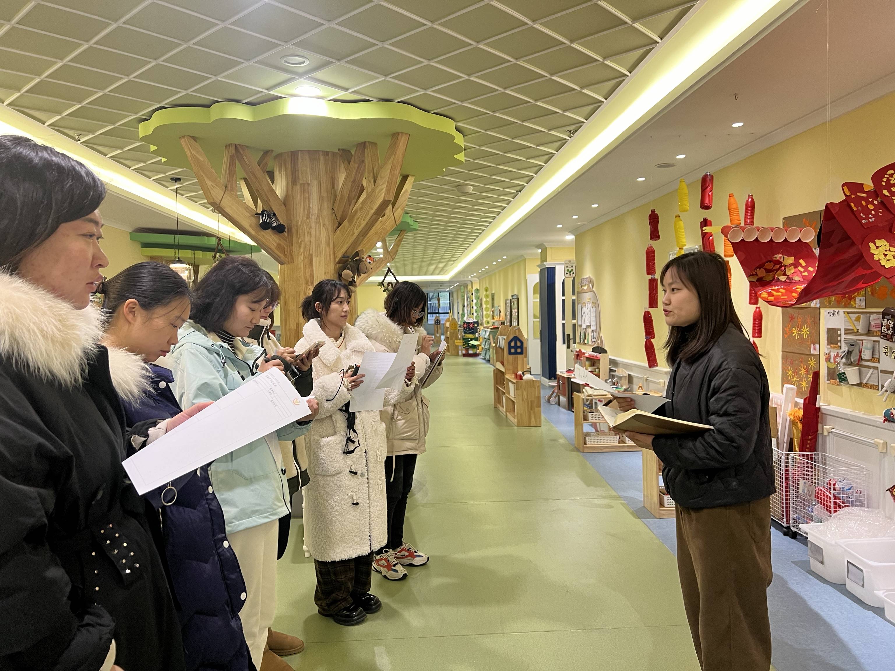 以幼儿为本的资源库建立的实践与思考_html_m2696ca81.jpg