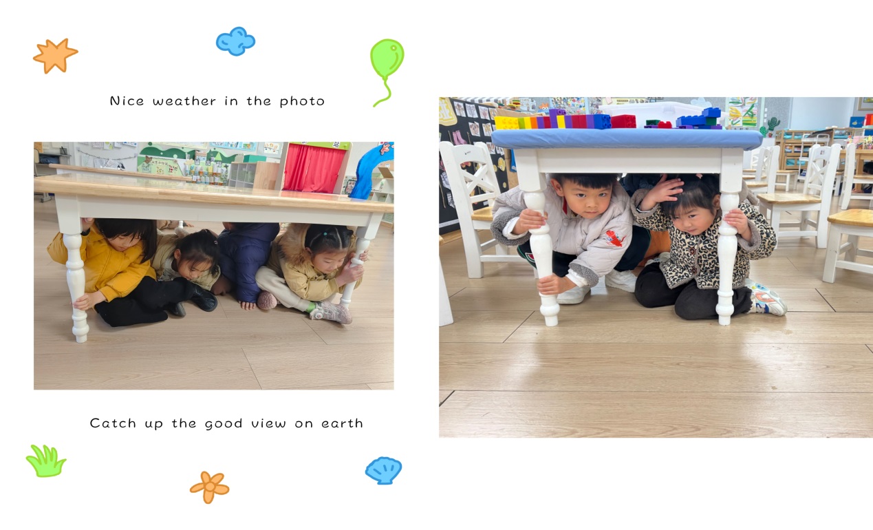 三元地震应急演练新闻_html_m7e34069e.jpg