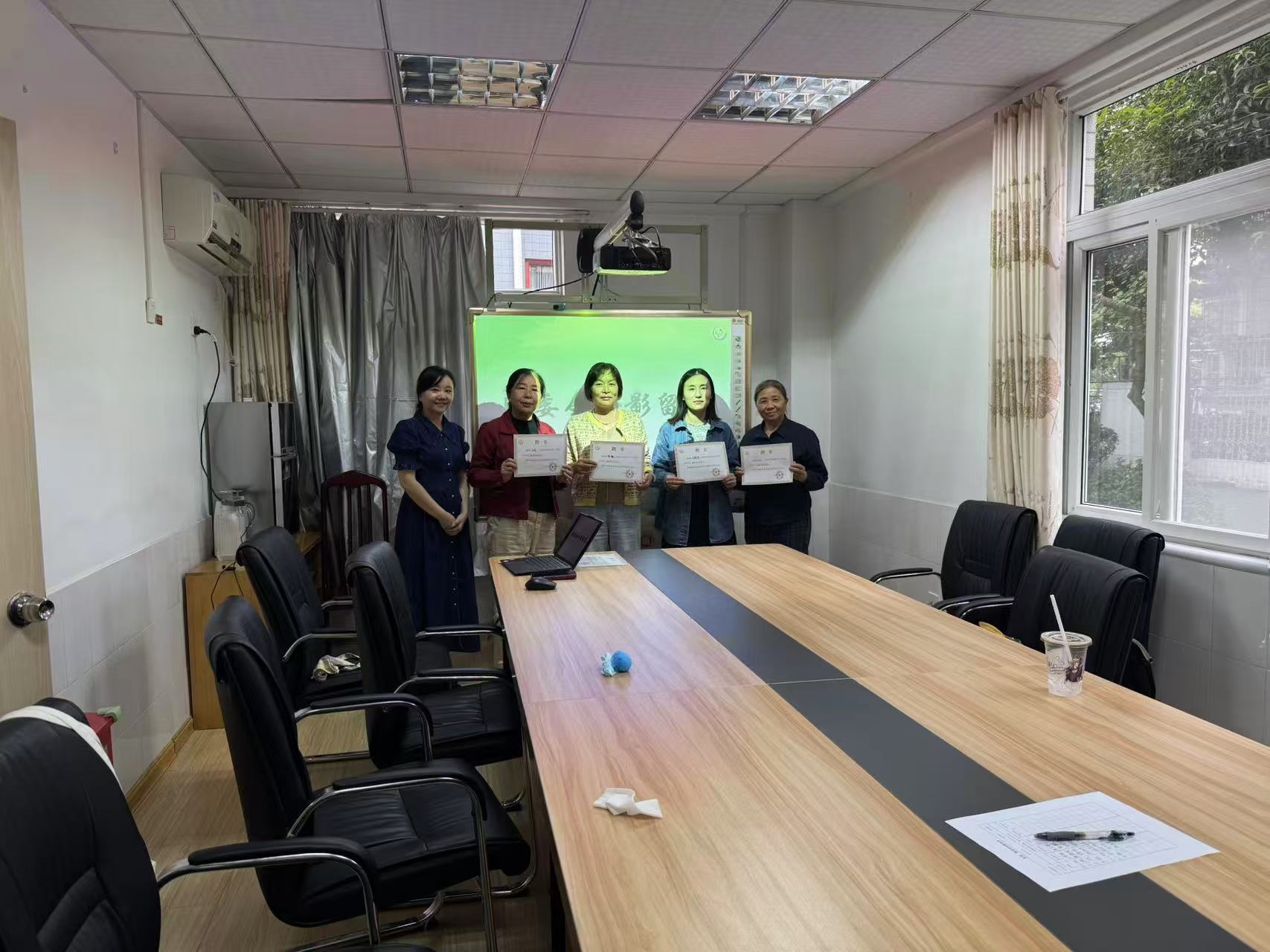 fa585d74c76174a159aa1a3b25e2634.jpg fa585d74c76174a159aa1a3b25e2634.jpg