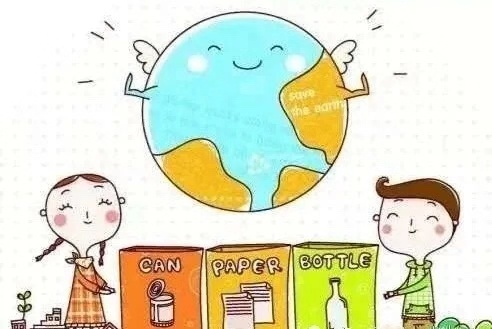 保护环境.jpg
