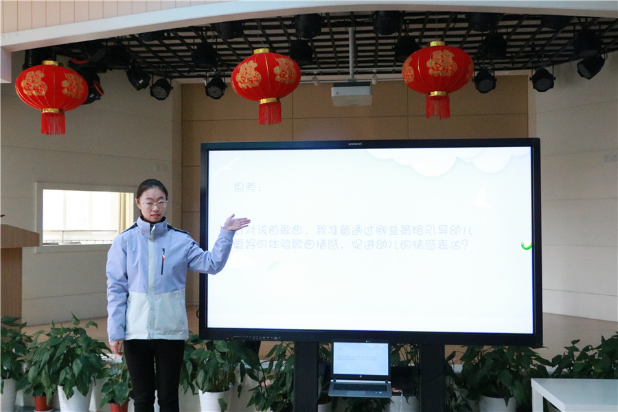 张老师组织.jpg