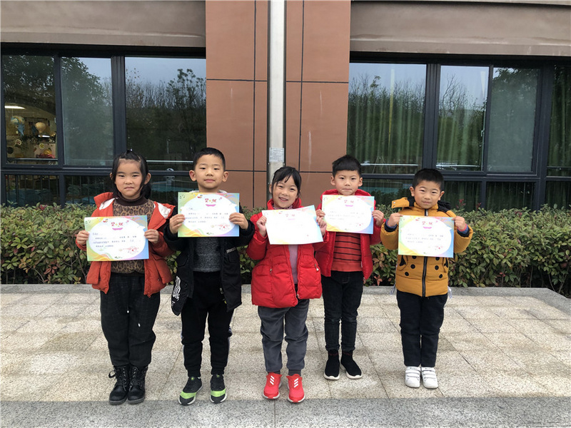 新闻_html_75e4fb43.jpg