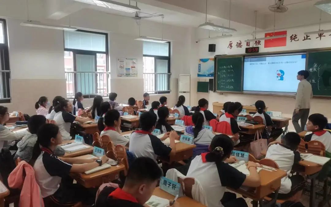 课堂5.jpg