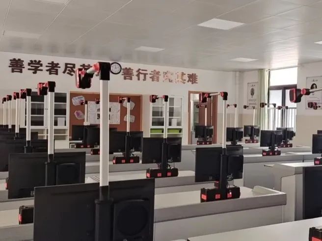 【纯正迈初·教学】落实实验教学，培育科学素养_html_afe0950.jpg