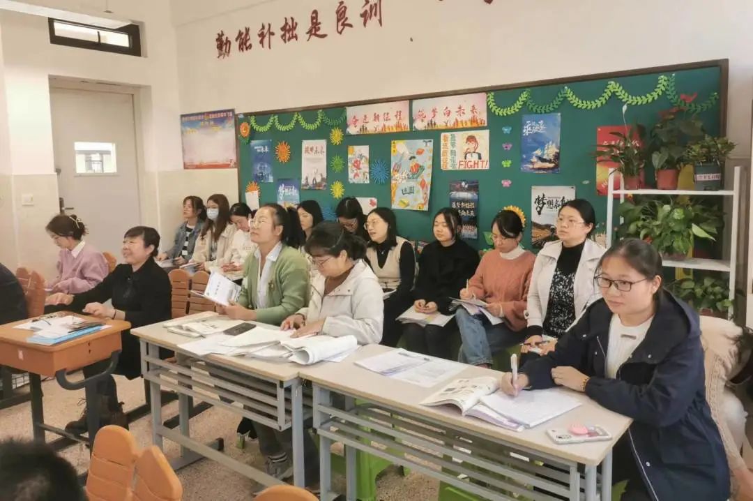 新建 DOC 文档_html_f6a338a.jpg