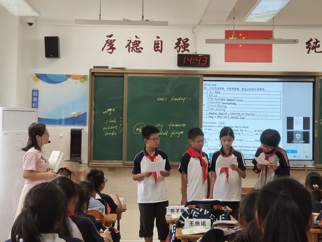 迈初_html_2549f9da.jpg