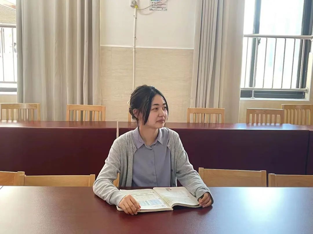 迈初_html_m53dce534.jpg