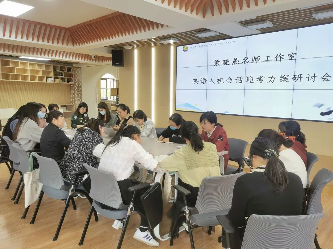 新建 DOCX 文档_html_7145a2f5.jpg