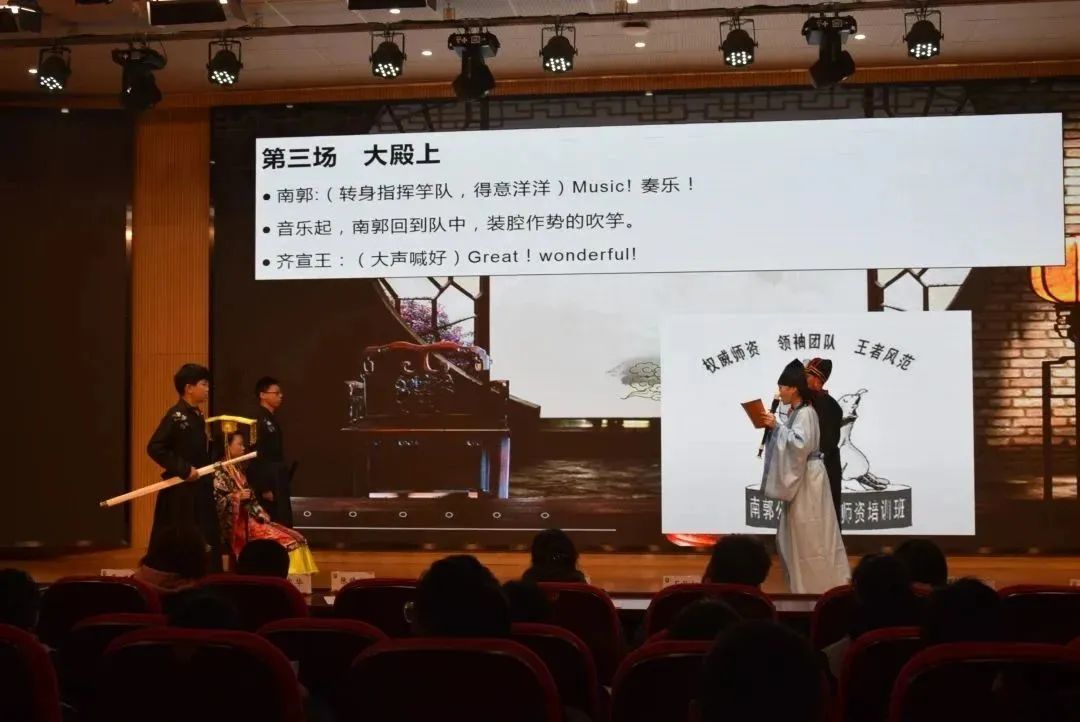 迈初_html_m38d95733.jpg